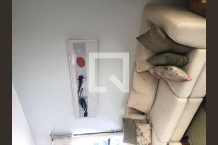 Apartamento à venda com 104m², 3 quartos e 2 vagas