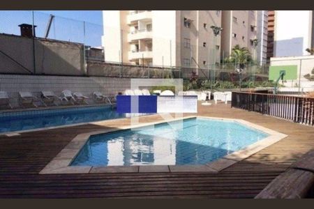Apartamento à venda com 255m², 4 quartos e 3 vagas