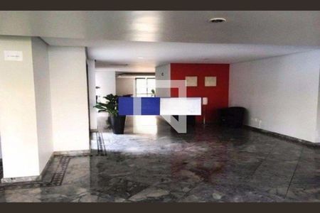 Apartamento à venda com 255m², 4 quartos e 3 vagas