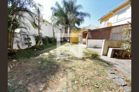 Casa à venda com 70m², 2 quartos e 1 vaga