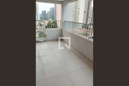 Apartamento à venda com 20m², 1 quarto e sem vaga