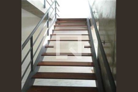 Apartamento à venda com 130m², 2 quartos e 2 vagas