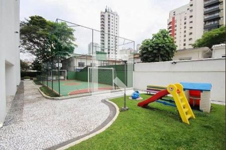 Apartamento à venda com 130m², 2 quartos e 2 vagas
