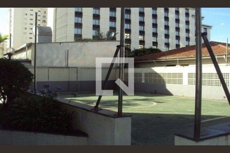 Apartamento à venda com 2 quartos, 57m² em Nova Piraju, São Paulo