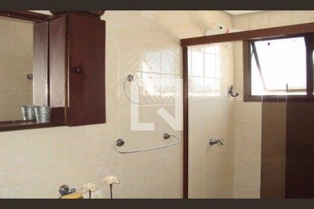 Apartamento à venda com 2 quartos, 57m² em Nova Piraju, São Paulo