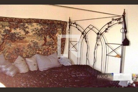 Apartamento à venda com 2 quartos, 57m² em Nova Piraju, São Paulo
