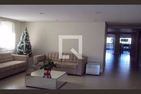 Apartamento à venda com 2 quartos, 57m² em Nova Piraju, São Paulo