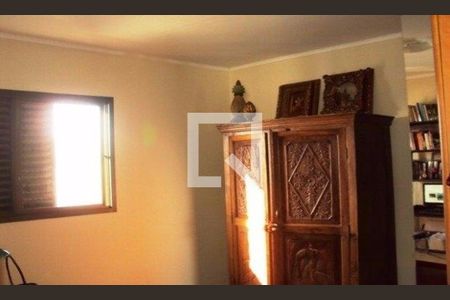 Apartamento à venda com 2 quartos, 57m² em Nova Piraju, São Paulo