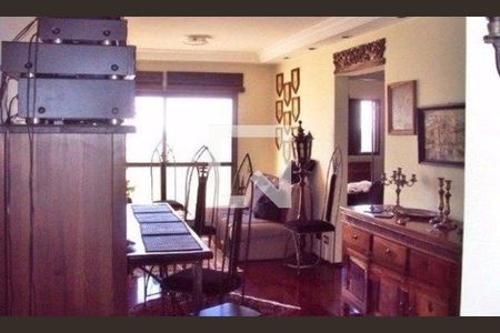 Apartamento à venda com 2 quartos, 57m² em Nova Piraju, São Paulo