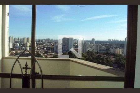 Apartamento à venda com 2 quartos, 57m² em Nova Piraju, São Paulo