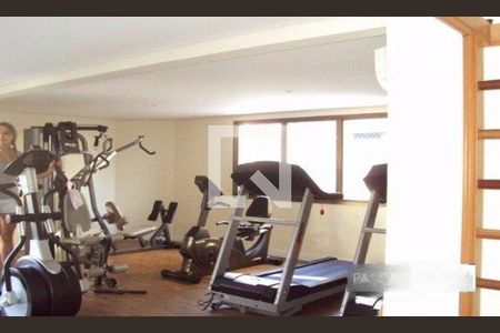 Apartamento à venda com 2 quartos, 57m² em Nova Piraju, São Paulo