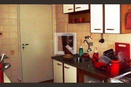 Apartamento à venda com 2 quartos, 57m² em Nova Piraju, São Paulo