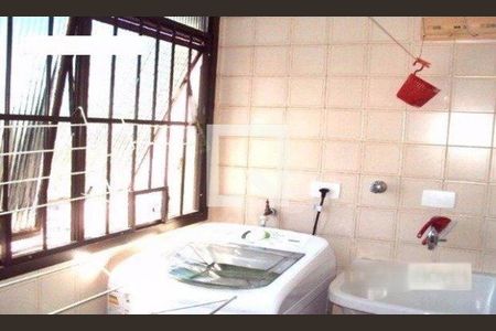 Apartamento à venda com 2 quartos, 57m² em Nova Piraju, São Paulo