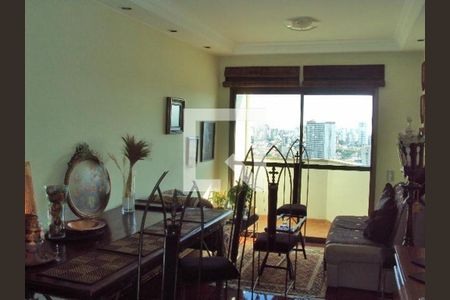 Apartamento à venda com 2 quartos, 57m² em Nova Piraju, São Paulo