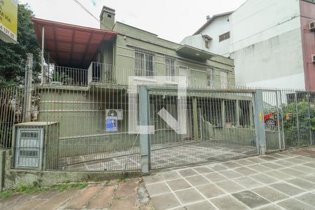 Apartamento para alugar com 95m², 2 quartos e 1 vaga Apartamento para alugar com 95m², 2 quartos e 1 vagaFachada