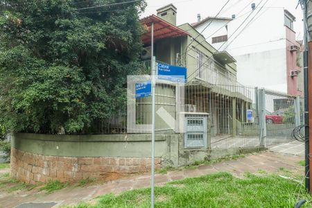 Apartamento para alugar com 95m², 2 quartos e 1 vaga Apartamento para alugar com 95m², 2 quartos e 1 vagaFachada