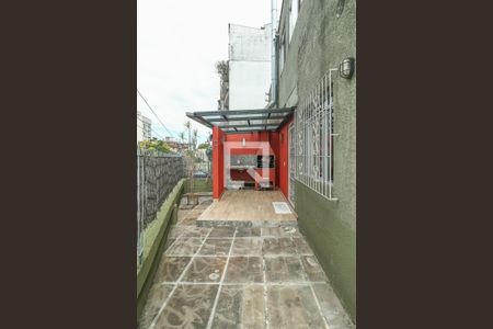 Apartamento para alugar com 95m², 2 quartos e 1 vaga Apartamento para alugar com 95m², 2 quartos e 1 vagaÁrea externa