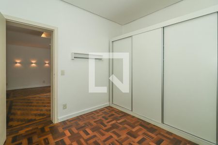 Apartamento para alugar com 95m², 2 quartos e 1 vaga Apartamento para alugar com 95m², 2 quartos e 1 vagaQuarto 2