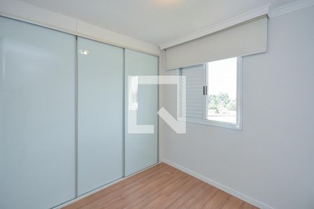 Apartamento à venda com 73m², 3 quartos e 2 vagas Apartamento à venda com 73m², 3 quartos e 2 vagasSuite
