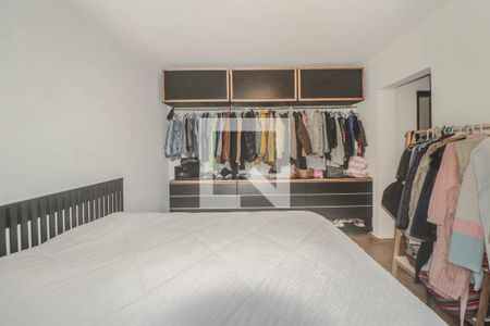 Apartamento à venda com 166m², 3 quartos e 2 vagasSuíte