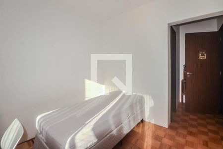 Apartamento à venda com 166m², 3 quartos e 2 vagasSuíte 2