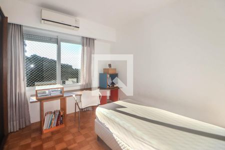 Apartamento à venda com 166m², 3 quartos e 2 vagasSuíte 2