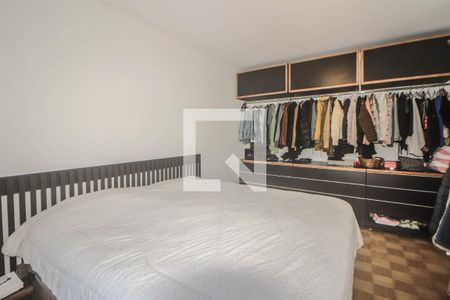 Apartamento à venda com 166m², 3 quartos e 2 vagasSuíte