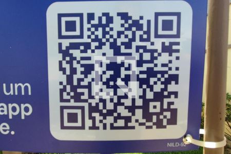 Casa à venda com 264m², 5 quartos e 4 vagas Casa à venda com 264m², 5 quartos e 4 vagasPlaca