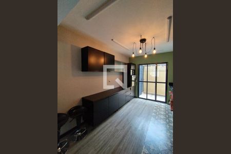 Apartamento à venda com 74m², 2 quartos e sem vagaFoto 08