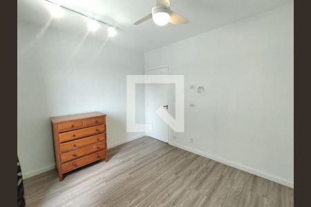 Apartamento à venda com 74m², 2 quartos e sem vagaFoto 29