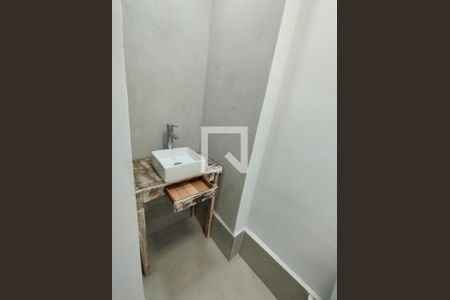 Apartamento à venda com 74m², 2 quartos e sem vagaFoto 21