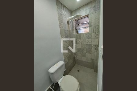 Apartamento à venda com 74m², 2 quartos e sem vagaFoto 22