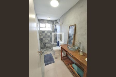 Apartamento à venda com 74m², 2 quartos e sem vagaFoto 33