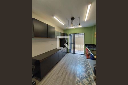 Apartamento à venda com 74m², 2 quartos e sem vagaFoto 17