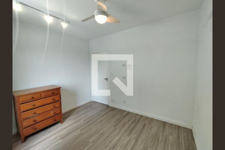 Apartamento à venda com 74m², 2 quartos e sem vagaFoto 28