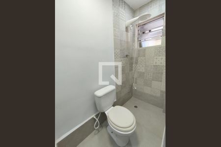 Apartamento à venda com 74m², 2 quartos e sem vagaFoto 25