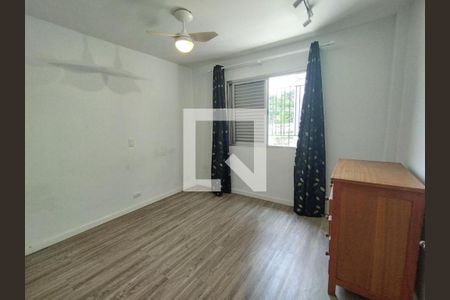 Apartamento à venda com 74m², 2 quartos e sem vagaFoto 30