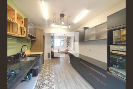 Apartamento à venda com 74m², 2 quartos e sem vagaFoto 39