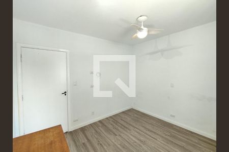 Apartamento à venda com 74m², 2 quartos e sem vagaFoto 27