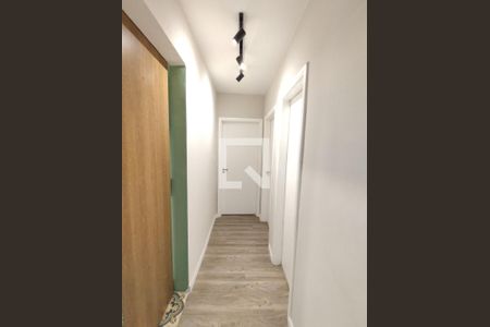 Apartamento à venda com 74m², 2 quartos e sem vagaFoto 18