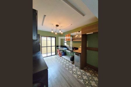 Apartamento à venda com 74m², 2 quartos e sem vagaFoto 07