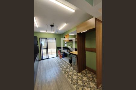 Apartamento à venda com 74m², 2 quartos e sem vagaFoto 15