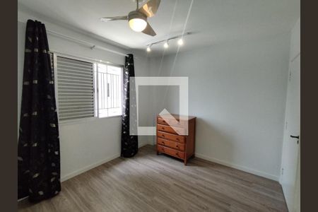 Apartamento à venda com 74m², 2 quartos e sem vagaFoto 26