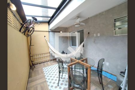 Apartamento à venda com 74m², 2 quartos e sem vagaFoto 01