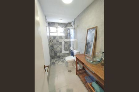 Apartamento à venda com 74m², 2 quartos e sem vagaFoto 31
