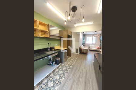 Apartamento à venda com 74m², 2 quartos e sem vagaFoto 38