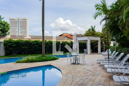 Apartamento para alugar com 52m², 2 quartos e 1 vaga Apartamento para alugar com 52m², 2 quartos e 1 vagaPiscina