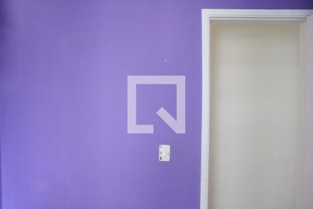 Quarto 1 de apartamento para alugar com 2 quartos, 52m² em Vila Anastácio, São Paulo