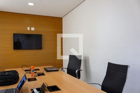 Apartamento para alugar com 52m², 2 quartos e 1 vaga Apartamento para alugar com 52m², 2 quartos e 1 vagaHome office