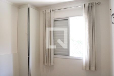Apartamento para alugar com 52m², 2 quartos e 1 vagaQuarto 2